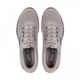 Чоловічі кросівки Skechers Summits Top Rate Taupe/Black 47,5 Бежевий 233045-TPBK - зображення 4
