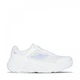 Жіночі кросівки Skechers Max Cushioning White/Mint 43 Білий 129470-WMNT - изображение 1
