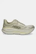Чоловічі кросівки Hoka Bondi 9 Grey/Olive 44 Сірий 1162011-77X - зображення 1