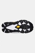 Жіночі кросівки Hoka Speedgoat 7 W Multi/Violet 39 Фіолетовий 1171929-04X - изображение 3