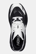 Чоловічі кросівки Hoka Speedgoat 7 Black/White 41 Чорний 1171928-99X - изображение 2