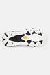 Чоловічі кросівки Hoka Speedgoat 7 Black/White 41 Чорний 1171928-99X - изображение 3