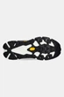 Чоловічі кросівки Hoka Speedgoat 7 Multi/Turquoise 44 Бірюзовий 1171928-67X - зображення 3