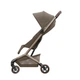 Прогулочная коляска Maxi-Cosi Fame Cabin Oak Truffle (1141099110) - изображение 3