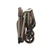 Прогулочная коляска Maxi-Cosi Fame Cabin Oak Truffle (1141099110) - изображение 6