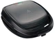 Мультимейкер Tefal Snack Time SW341B16 - зображення 1