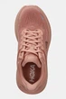 Жіночі кросівки Hoka Bondi 9 Orange 36 Помаранчевий 1162012-24X - изображение 2