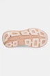 Жіночі кросівки Hoka Bondi 9 Orange 36 Помаранчевий 1162012-24X - изображение 3