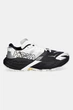 Жіночі кросівки Hoka Speedgoat 7 W Black/White 36 Чорний 1171929-99X - зображення 1