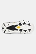 Жіночі кросівки Hoka Speedgoat 7 W Black/White 36 Чорний 1171929-99X - зображення 3