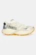 Чоловічі кросівки Hoka Speedgoat 7 Yellow/Grey 44 Жовтий 1171928-11X - изображение 1