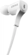 Навушники Edifier W288BT White (W288BT white) - зображення 3