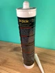 Жидкие ногти VOLK FIX 300 мл белые - изображение 2