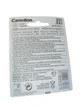 Аккумулятор Ni-Cd Camelion ААA 300 mAh - изображение 3