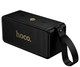 Портативная Bluetooth колонка HOCO Marquis (HT1 Max) Black - изображение 1