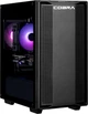 Ігровий комп'ютер COBRA Performance RTX 5070 / Ryzen 7 7700 / RAM 32GB / SSD 2TB / Win 11 (R7P23213) - зображення 1