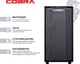 Ігровий комп'ютер COBRA Performance RTX 5070 / Ryzen 7 7700 / RAM 32GB / SSD 2TB / Win 11 (R7P23213) - зображення 3