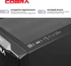 Ігровий комп'ютер COBRA Performance RTX 5070 / Ryzen 7 7700 / RAM 32GB / SSD 2TB / Win 11 (R7P23213) - зображення 8