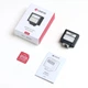Спалах Ulanzi SL02 Spark Lite Camera Flash Light UV-L133 Black - зображення 2