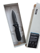 Ніж SOG Pentagon XR LTE Black (CTS-XHP) - зображення 9