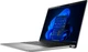 Ноутбук Dell Latitude 7455 (N098L745513UA_W11P) - зображення 4
