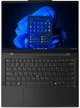Ноутбук Lenovo ThinkPad T14s Gen 6 Snapdragon (21N1000SRA) - зображення 6