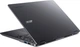 Ноутбук Acer Chromebook Plus Spin CP514-4HN-30BW (NX.KYQEU.001) Steel Gray - изображение 3