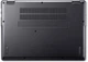 Ноутбук Acer Chromebook Plus Spin CP514-4HN-30BW (NX.KYQEU.001) Steel Gray - изображение 5