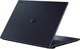 Ноутбук Asus ExpertBook B3 B3604CVF-QV0222 (90NX0741-M00840) - изображение 2