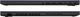 Ноутбук Asus ExpertBook B3 B3604CVF-QV0222 (90NX0741-M00840) - изображение 5