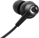 Słuchawki Edifier GM260 Plus Czarny (6923520245512) - obraz 3