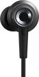Słuchawki Edifier GM260 Plus Czarny (6923520245512) - obraz 4