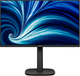 Монітор 23.8" Philips 24B2U3301 (24B2U3301/00) - зображення 1