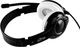 Наушники Media-Tech EPSILION USB Black (MT3573) - изображение 3