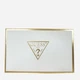 Гаманець женский для карток Guess 928024603 Черный (1159854435) - изображение 4