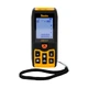Лазерный дальномер с цифровым угломером Machtz MDM-70 P, рулетка - изображение 2