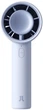 Wentylator Jisulife Handheld Fan 10 Niebieski - obraz 3