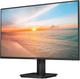 Монітор 23.8" Philips 24E1N1200A/00 - зображення 3