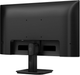 Монітор 23.8" Philips 24E1N1200A/00 - зображення 6