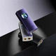 Усилитель портативный Shanling UA1 II Silver (90404272) - изображение 6