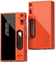 Усилитель портативный Shanling UA7 Orange (90404387) - изображение 1