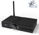 Цифро-аналоговый преобразователь и усилитель ifi NEO iDSD 3 (313006) - изображение 2