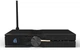 Цифро-аналоговый преобразователь и усилитель ifi NEO iDSD 3 (313006) - изображение 3