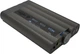 Цифро-аналоговый преобразователь и усилитель ifi xDSD Gryphon Black (90404404) - изображение 1