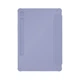 Чехол ArmorStandart Y-Type PEN для Samsung Galaxy Tab S10 Lite/S10 FE/S9 FE/S9 Purple (ARM85523) - изображение 2