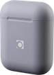 Słuchawki Gembird Seattle Misty Grey (TWS-SEA-GW) - obraz 2