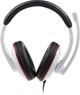 Навушники Gembird MHS-001-GW White (8716309079501) - зображення 2