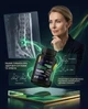 Остео Комплекс (Osteo Complex) Bel Tono, 60 капсул - зображення 5