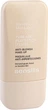 Тональный флюид для лица Sensilis Pure Age Perfection 01 Beige 30 мл (8428749899402) - изображение 1