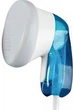 Słuchawki Sony MDR-E9LP Blue (MDRE9LPL.AE) - obraz 4